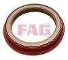 IVECO 42538868 Shaft Seal, wheel hub